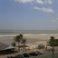 Litoranea Praia Hotel
