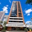 Spazzio Hotel Residence
