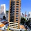 Spazzio Hotel Residence