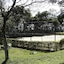 Hotel Lago Das Pedras
