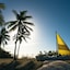 Aruanã Eco Praia Hotel