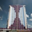 Hotel Iracema Travel