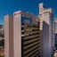 Mercure Curitiba Golden Hotel