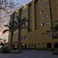 Sorocaba Park Hotel By Atlantica