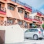 Apart Hotel Serantes