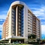 Best Western Suites Le Jardin