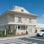 Hotel Hola