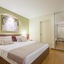 Hotel Crystal
