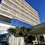 Sandri Palace Hotel