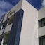 Tropical Praia Hotel