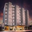 Max Plaza Marilia
