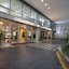Dayrell Hotel E Centro De Convenções