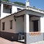 Turismo Rural & Spa El Cercado