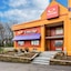 Econo Lodge Charlotte Airport Area