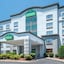 Wingate By Wyndham Charlotte Airport I-85 I-485