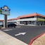 Days Inn By Windham Fresno South