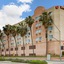 Ramada By Wyndham Hawthorne Lax   La Stadium
