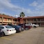 Grand Villa Inn Galleria