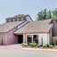 Hawthorn Extended Stay By Wyndham Dallas