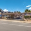 Rodeway Inn Near Downtown Monterey