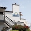Days Inn By Wyndham Monterey Downtown