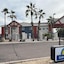 Days Inn By Wyndham Phoenix West