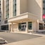 Ramada By Wyndham Niagara Falls Near The Falls