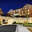 Hilton Garden Inn Atlanta North Alpharetta