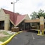 Rodeway Inn & Suites