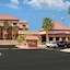 Wyndham El Paso Airport Hotel And Water Park