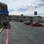 Motel 6 Amarillo, Tx - West