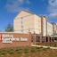 Hilton Garden Inn Albany