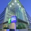 Holiday Inn Express Guadalajara Expo, An Ihg Hotel