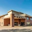 Quality Inn Airport I-240