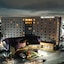 Crowne Plaza Monterrey Aeropuerto By Ihg