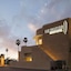 Redondo Beach Hotel, Tapestry Collection By Hilton
