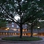 Delta Hotels By Marriott Baltimore North