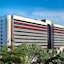 Bwi Airport Marriott