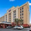 Fairfield Inn & Suites Anaheim North Buena Park.