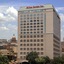 Hilton Garden Inn Austin Downtown Convention Center