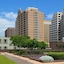 Doubletree Suites By Hilton Hotel  Austin