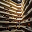 Embassy Suites By Hilton Austin Downtown South Congress
