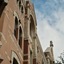 The Driskill