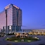 Hilton Atlanta Airport