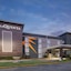 La Quinta Inn & Suites By Wyndham Atlanta Airport South