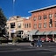 Springhill Suites By Marriott Prescott