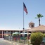 Howard Johnson By Wyndham Yuma