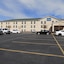 Baymont By Wyndham Augusta Riverwatch
