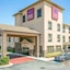 Comfort Suites Augusta