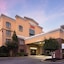 Fairfield Inn & Suites Atlanta Airport South Sullivan Road